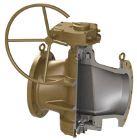 Compensator Plug Valves-2.png
