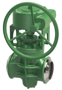 CLASS 150 Fig. 1968.png