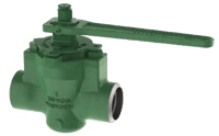 CLASS 200.png