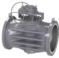 VENTURI PATTERN CLASS 150.png