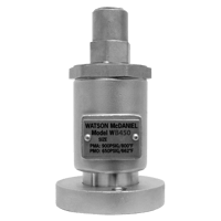 UB450 Bi-Metallic Steam Trap Module