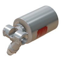 uft450-b-400x400.png