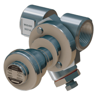 UT450-b-400x400.png