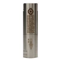 WSPV Scald Protection Valve
