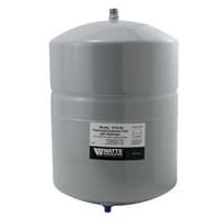 ETX-60.jpg
