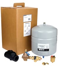 HPX-KIT-IMAGE.jpg