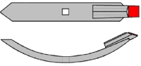cp1070.png