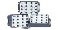 westermo-viper-series-m12-en50155-switches-1.jpg