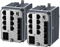 iec-61850-ethernet-switch-and-psu-1.png