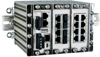 rfi-219-f4g-t7g-ex.png