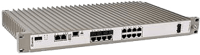 rfir-219-f4g-t7g-dc.png