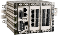 rfi-219-f4g-t7g-f8.png