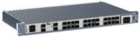 redfox-5528-f16g-t12g-left.png