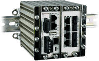 rfi-211-f4g-t7g-ex.png