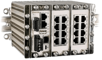 rfi-219-t3g.png