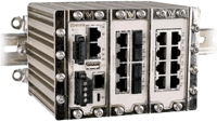 rfi-219-f4g-t7g.png