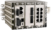 rfi-215-f4g-t3g.png