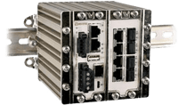 rfi-111-f4g-t7g.png