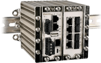 rfi-211-f4g-t7g.png