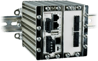 rfi-207-f4g-t3g-ex.png