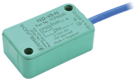 P+F NJ2-V3-N Inductive Proximity Sensor