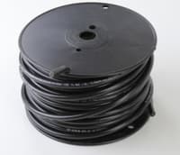 E60 WIRE IMAGE.jpg