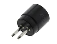 E81-IMAGE.jpg