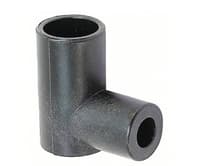 E9-AEBF-IMAGE.jpg