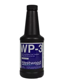 WP-3-IMAGE.jpg