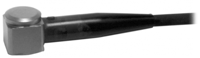 Model 754 Miniature UnderWater Accelerometer