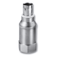 Model 786C General-Purpose Industrial Piezoelectric Accelerometer