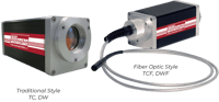 pyrometer-two-models-slide1-1.png