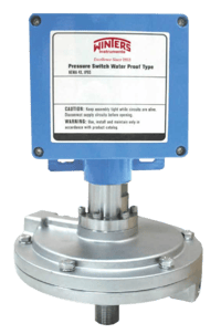 5WPS Differential Pressure Switch1.png