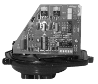 36T Auto-Mizer Automated Ball Valve
