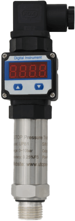 4-digit-pressure-transmitter42231523786.png