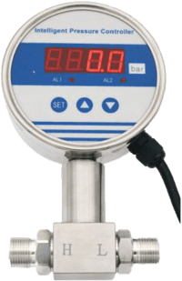 digital-pressure-controller52468035306.png