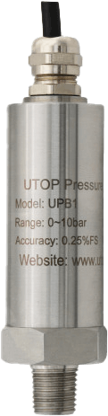 gas-pressure-transmitter56082912660.png