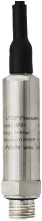 gas-pressure-transmitter56083225200.png