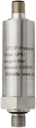 gas-pressure-transmitter35358277714.png