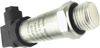 liquid-pressure-transmitter26254884700.png