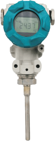 oil-temperature-sensor14108525538.png