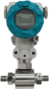 pressure-transmitter-with-lcd-indicator52053797440.png