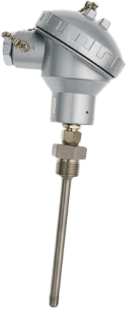 water-temperature-sensor23379029030.png