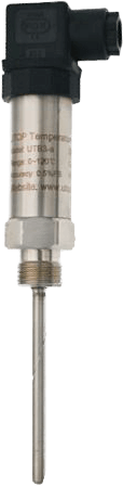 water-temperature-sensor45526746290.png