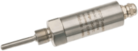 water-temperature-sensor23378247681.png