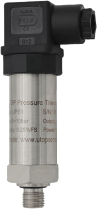 silicon-pressure-transmitter34503616262.png