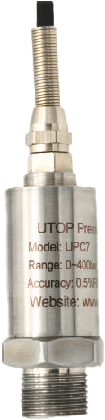 strain-gauge-pressure-transducer53599587843.png