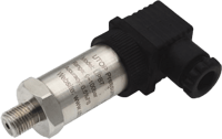 strain-gauge-pressure-transmitter24005045479.png