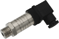 strain-gauge-pressure-transmitter00497508209.png