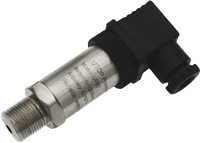 strain-gauge-pressure-transmitter00497827509.png